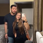 Heather Strait - @heather_strait_ - Instagram