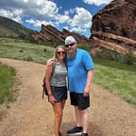 Heather Strait - @heatherstrait - Instagram