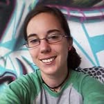 Heather Strait - @sevenxstronger - Instagram