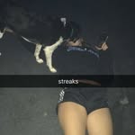 Heather Strait - @heathercurvy - Instagram