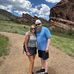 Heather Strait - Facebook