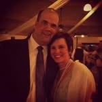 Heather Strait - @hastrait - Instagram