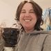 Heather Strait - Facebook