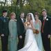 Heather Strait - Facebook