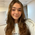 Heather Strait - @tviheather - Instagram