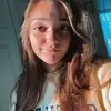 Heather Strait - @heathstrait - TikTok