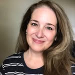 Heather Strait-Williamson - @heather_straitwilliamson - Instagram