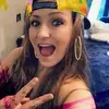 Heather Straiton - @heatherstraiton - TikTok