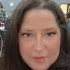 heatherstrait0 - @heather.strait2 - TikTok