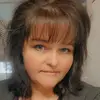 heatherstraitiff - @heatherstraitiff - TikTok