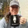 justme - @heatherstrait - TikTok