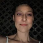 @heather.strange.545 - Instagram