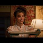 Heather - @heather_strangerthings - Instagram