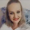 Heather - @heatherstrange38 - TikTok