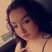Heather LeAnne Strange - Facebook