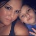 Heather Marie Ruth Strange - Facebook