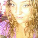 Heather Nicole Strange - @heather.n.strange - Instagram