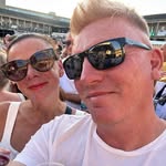 Heather Paley-Strange - @paleystrange - Instagram