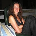 Heather Paley-strange - @heatherpaleystrange - Instagram