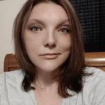 Heather Simpson Strange - @heathersimpsonrandall - Instagram