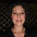 Heather Strange - Facebook