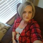 Heather Strange - @h_s_5983 - Instagram
