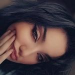 Heather Strange - @llama_drama_2.0 - Instagram