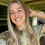 Heather Strange - @featherstrange - Instagram