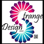 Heather Strange - @strangedesigns2020 - Instagram