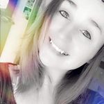 Heather Strange - @mlwmbwcrjmjscrs - Instagram
