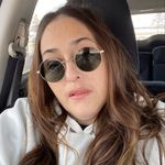 heather strange - @hstrange8204 - Instagram