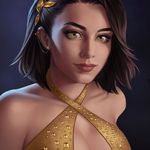 Heather Strange - @heatherstrange89 - Instagram