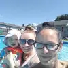 Heather Strange - @user848718467 - TikTok