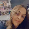 Heather Strange - @heatherdawn024 - TikTok
