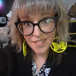 Heather Strange - @beautifully_strange_mama - Instagram