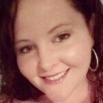 Heather Strange - @hef1211 - Instagram