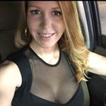 Heather Strange - @skyrose1010 - Instagram