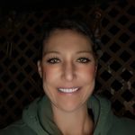Heather Strange - @hstrange0671 - Instagram