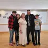 Heather Strange - @heather.strange25 - TikTok