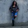 Heather Strange - @heatherstrange2016 - TikTok