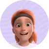 Heather Strange - @lynx_khaoticx3 - TikTok