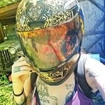 Heather Strange Khaotic - @heatherkhaotic - Instagram