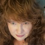 Heather Strange Vona - @ginger_heather - Instagram