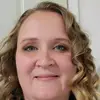 HeatherStrange - @heatherforgay - TikTok