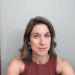 Heather Strauch - Holistic Heath Practitioner - Functional Labs - @strongfoundationswellness - Instagram