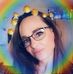 Heather Strauch - Facebook