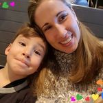 Heather Strauch - @heather.strauch - Instagram
