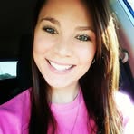 Heather Strauch - Facebook