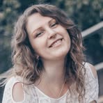 Heather Strauch - Facebook