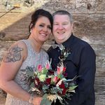 Heather Strauch - @heather.strauch.39 - Instagram
